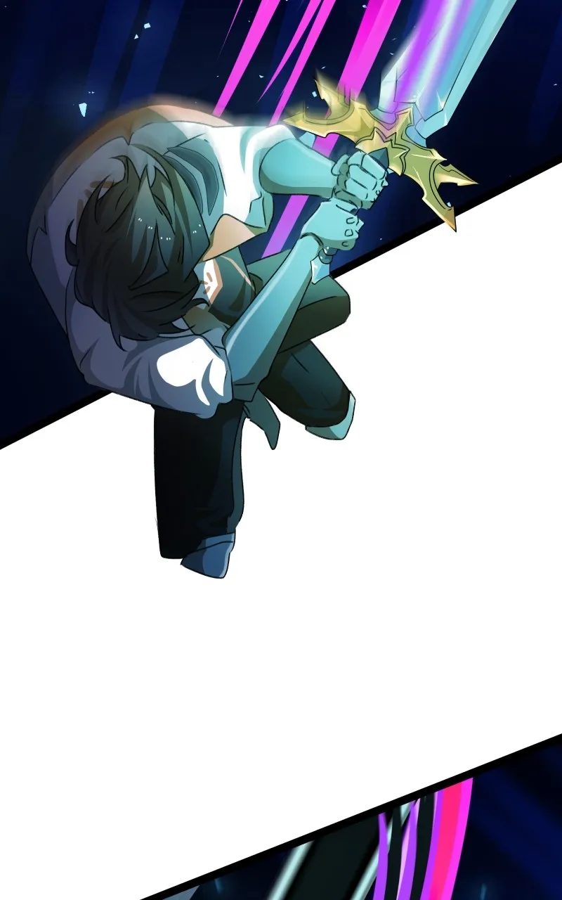 Read Winter Moon chapter 601 image 18 on Lezhin