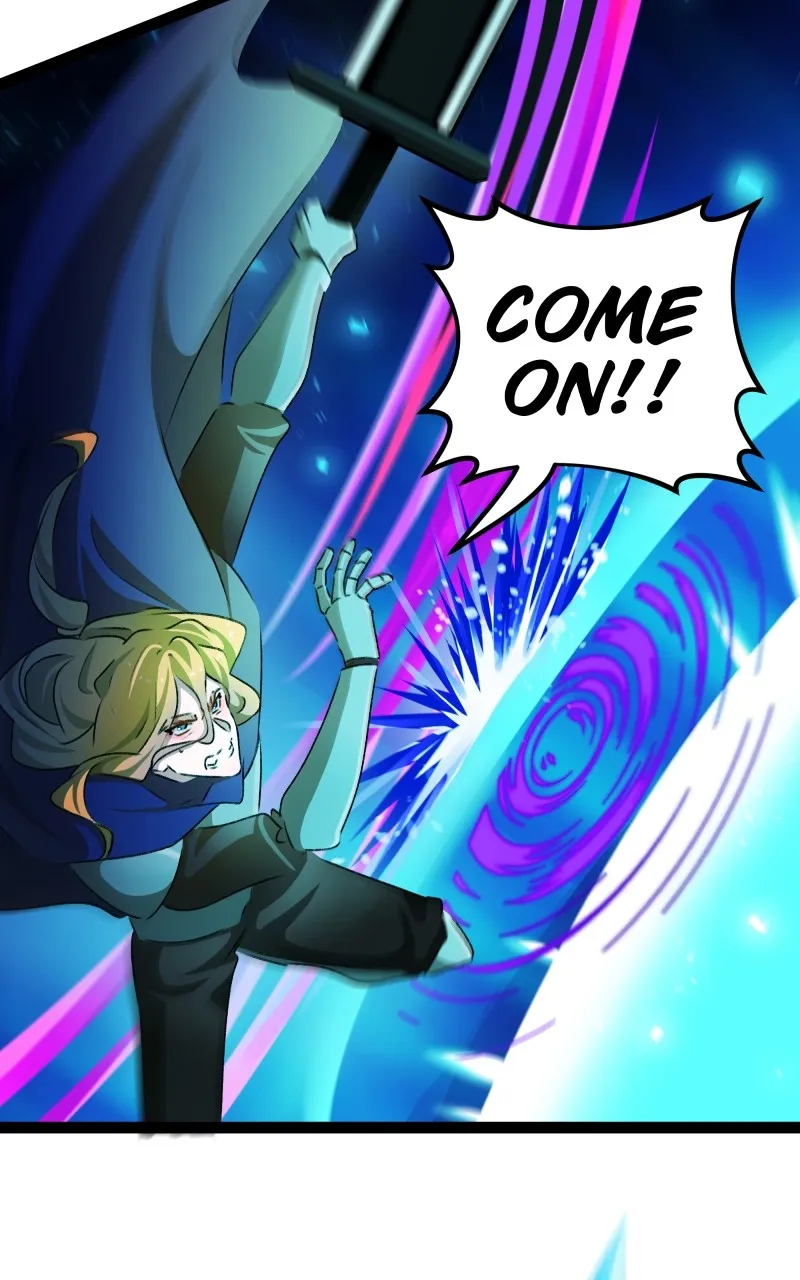 Read Winter Moon chapter 601 image 19 on Lezhin