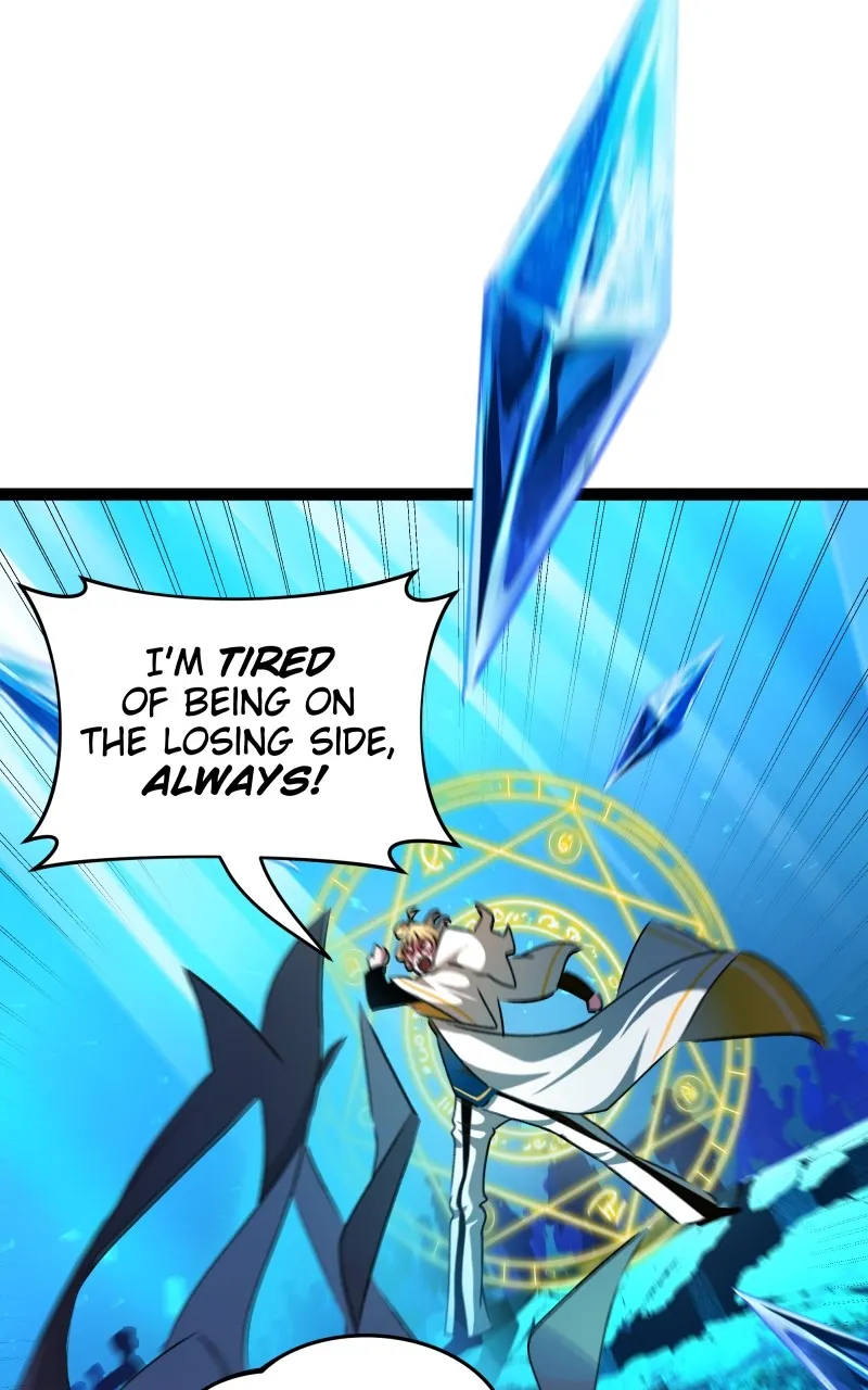 Read Winter Moon chapter 601 image 20 on Lezhin