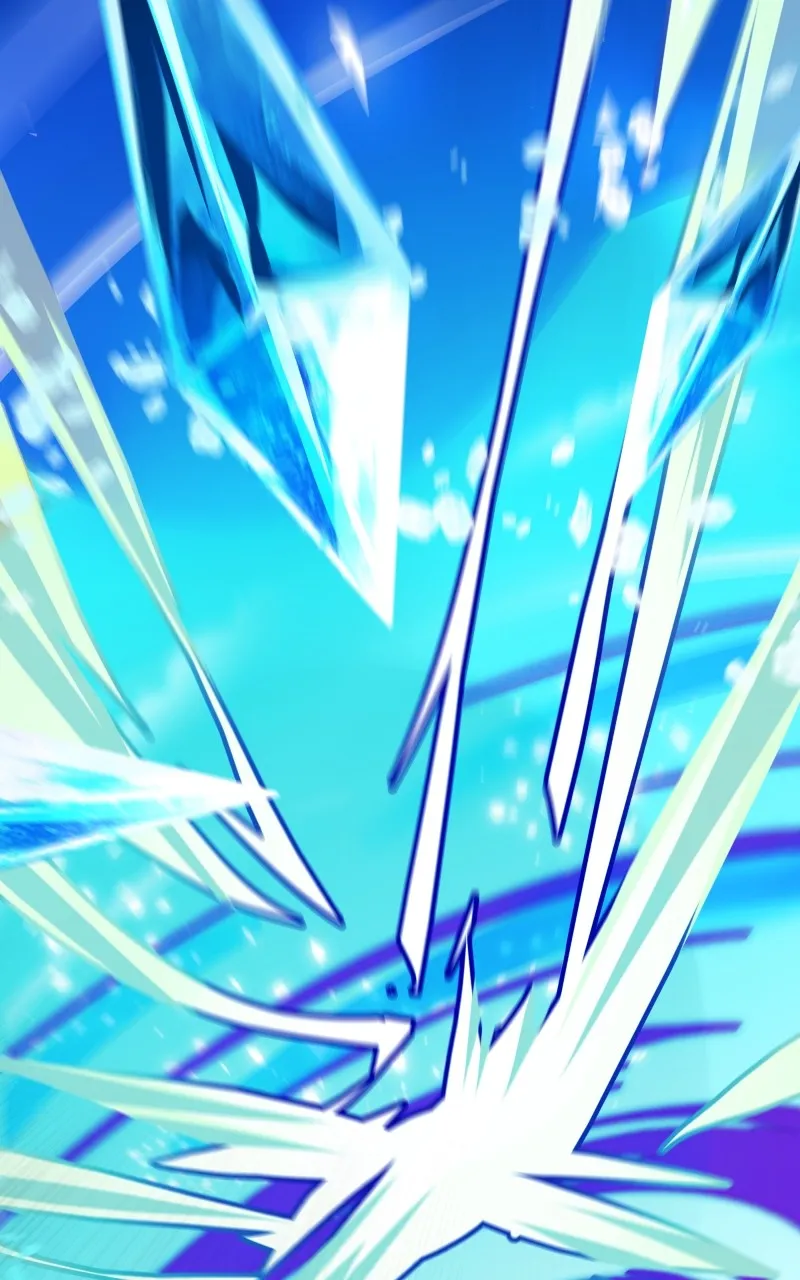 Read Winter Moon chapter 601 image 24 on Lezhin
