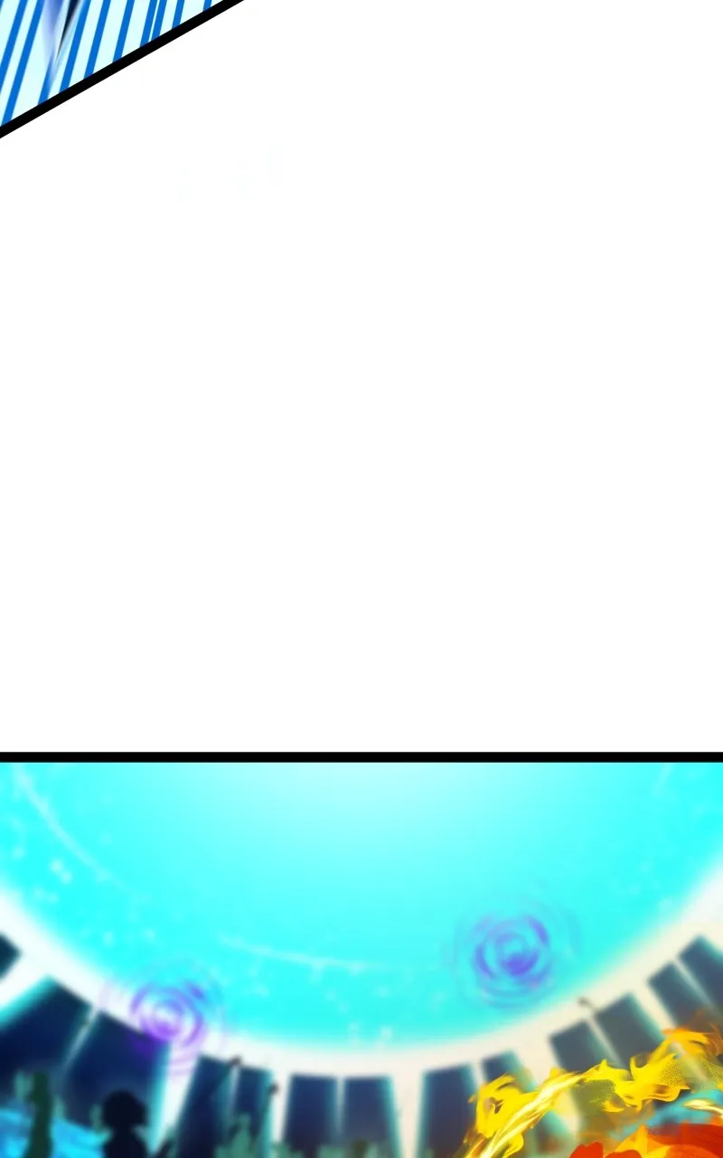 Read Winter Moon chapter 601 image 26 on Lezhin