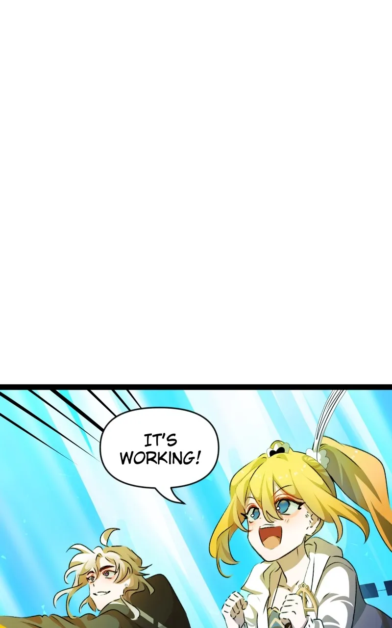 Read Winter Moon chapter 601 image 28 on Lezhin