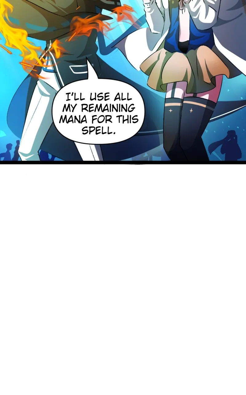 Read Winter Moon chapter 601 image 29 on Lezhin