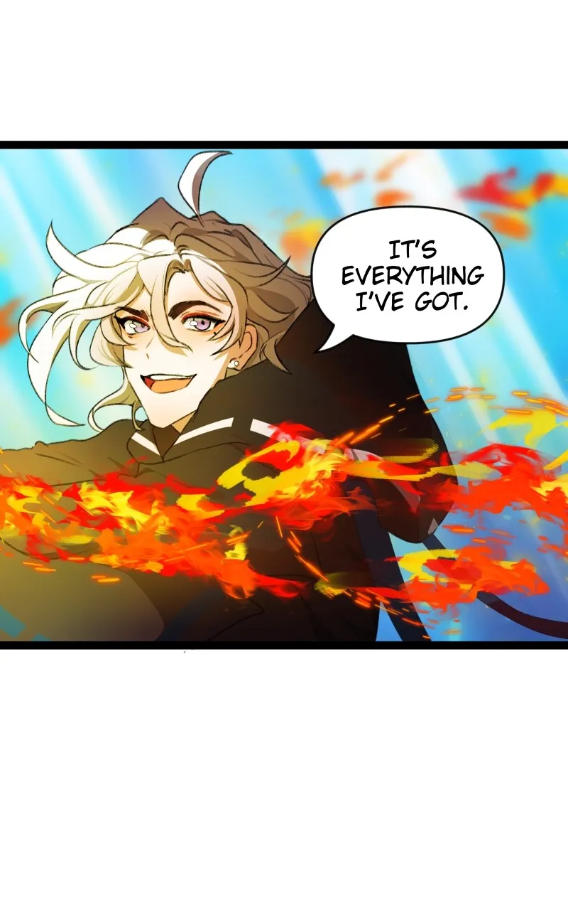 Read Winter Moon chapter 601 image 30 on Lezhin