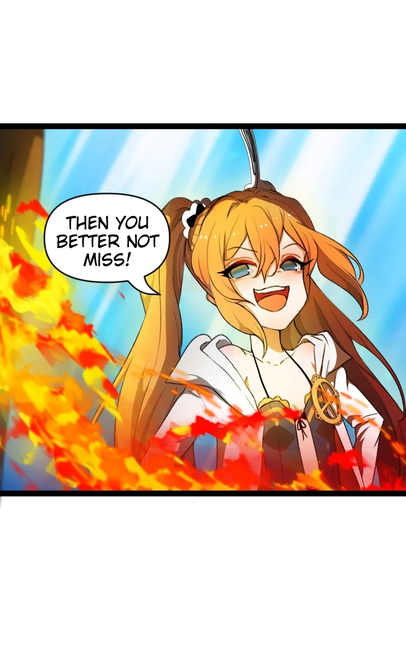 Read Winter Moon chapter 601 image 31 on Lezhin