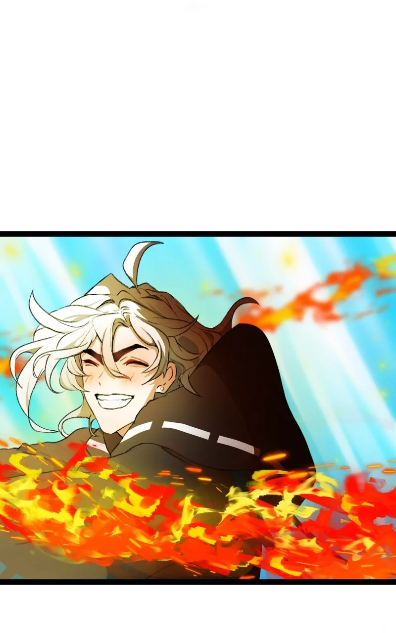 Read Winter Moon chapter 601 image 32 on Lezhin