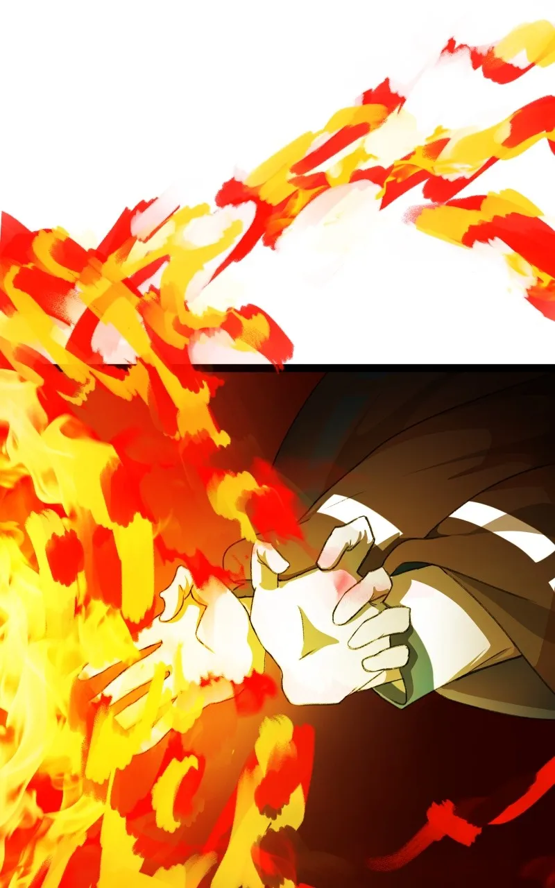 Read Winter Moon chapter 601 image 33 on Lezhin