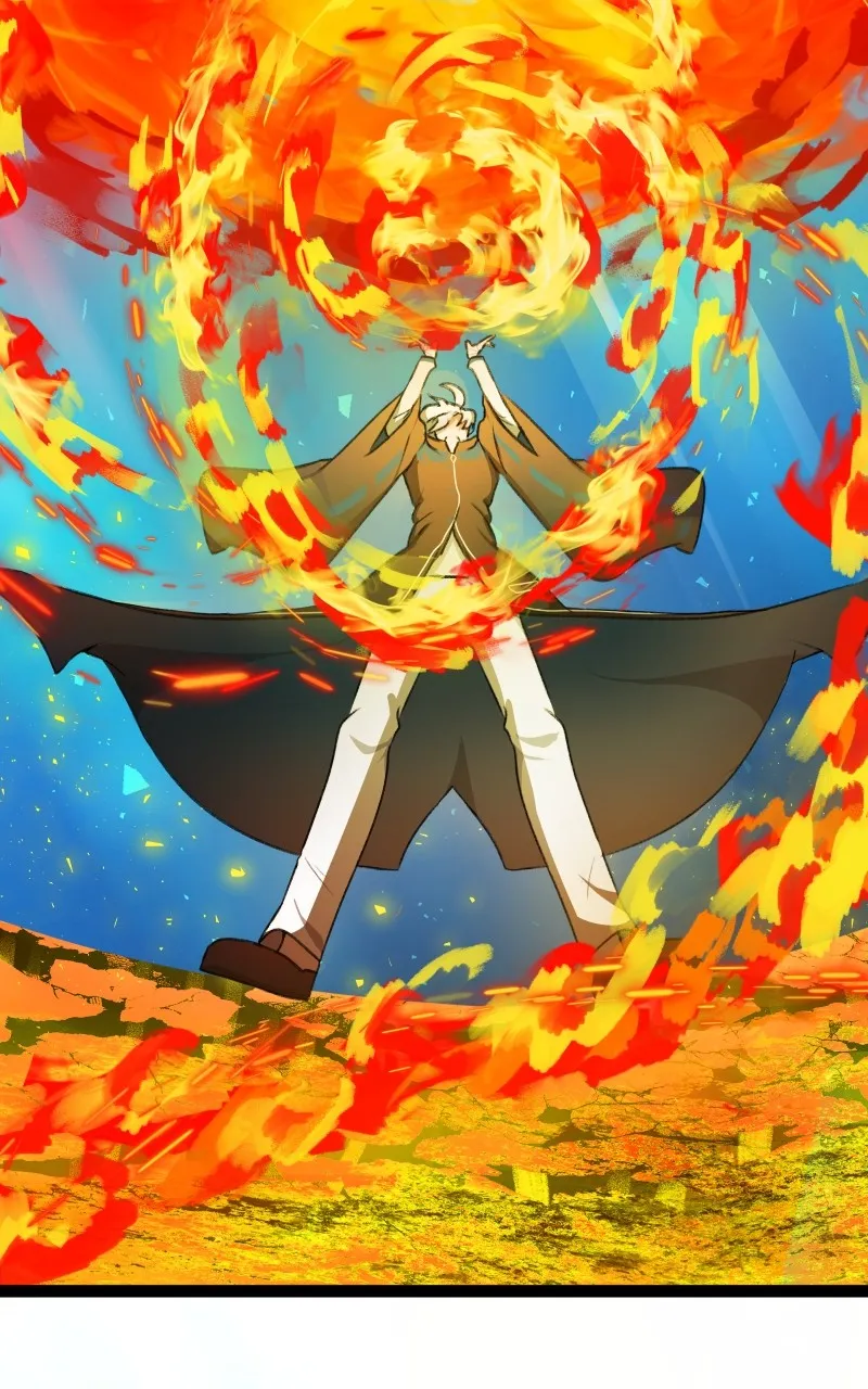 Read Winter Moon chapter 601 image 35 on Lezhin