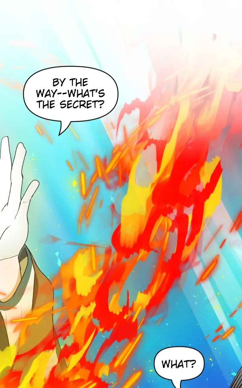 Read Winter Moon chapter 601 image 36 on Lezhin