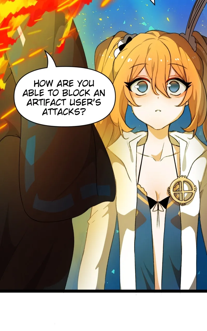 Read Winter Moon chapter 601 image 37 on Lezhin