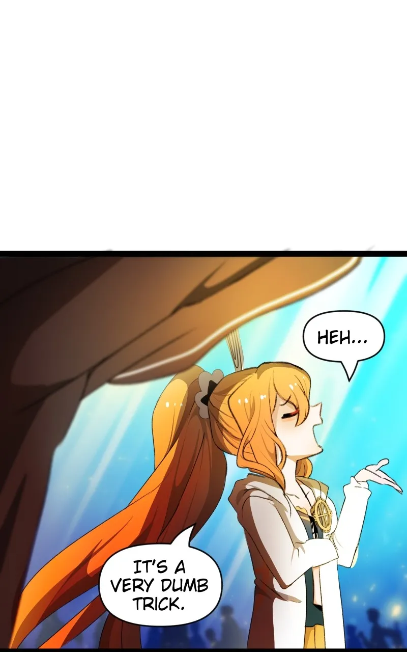 Read Winter Moon chapter 601 image 38 on Lezhin