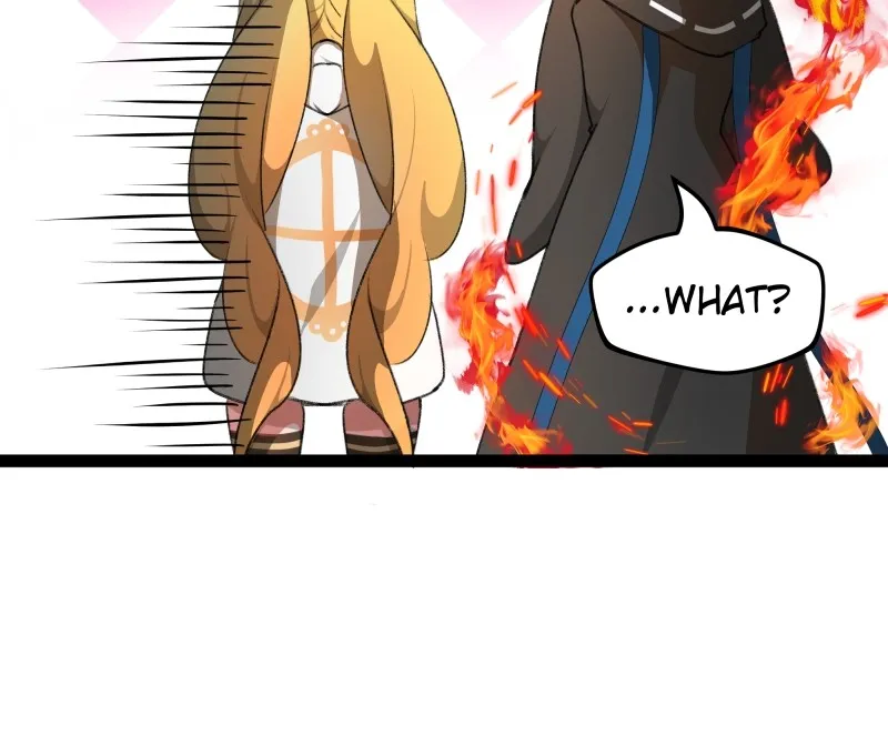 Read Winter Moon chapter 601 image 48 on Lezhin