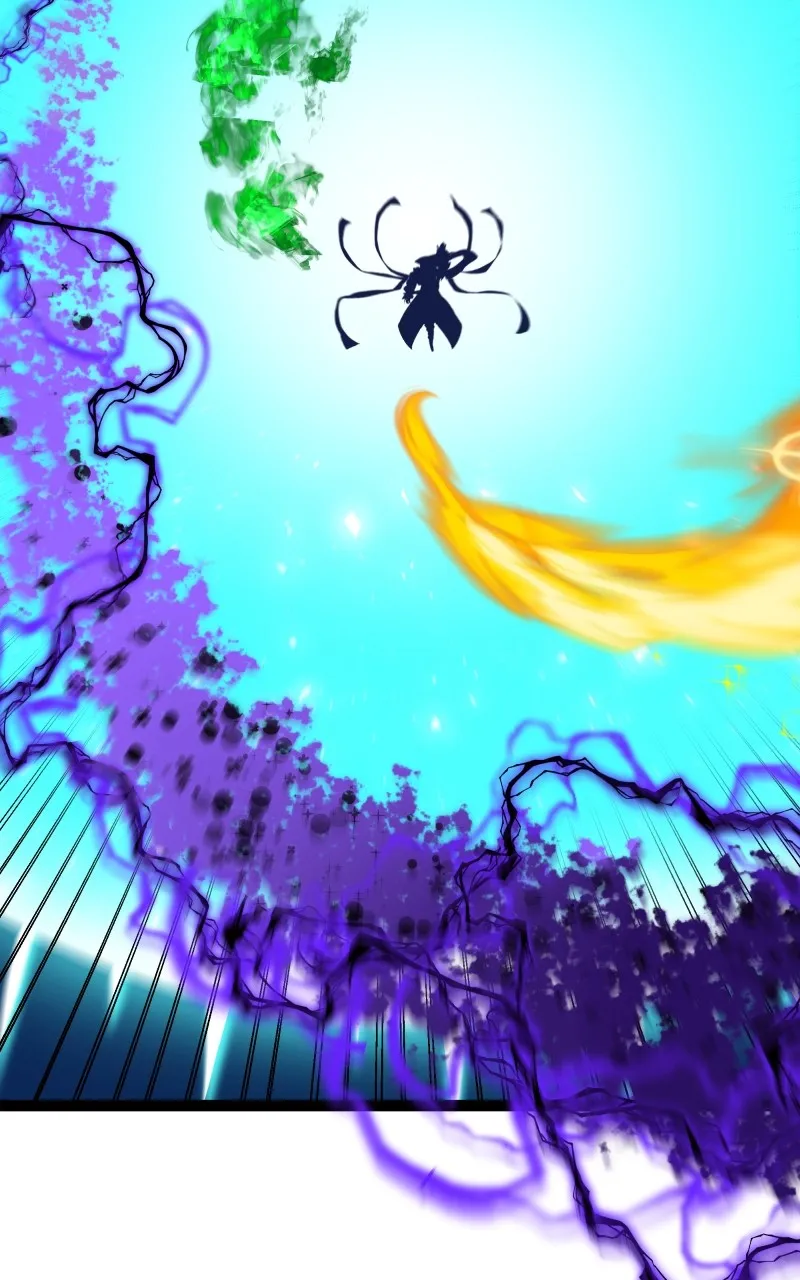 Read Winter Moon chapter 601 image 6 on Lezhin