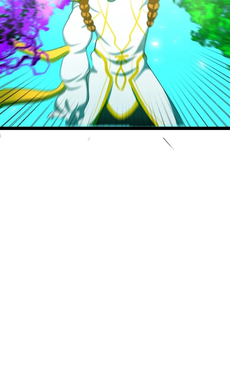 Read Winter Moon chapter 601 image 8 on Lezhin