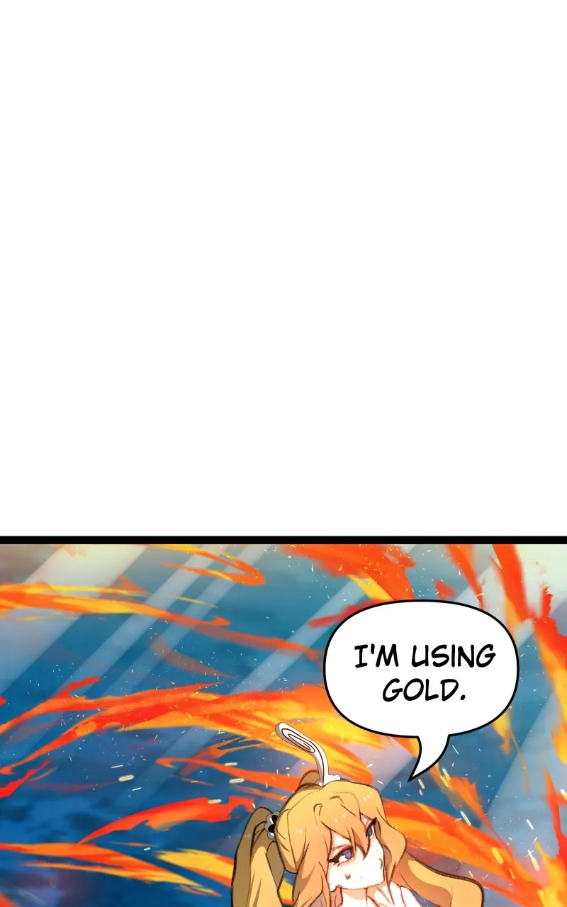 Read Winter Moon chapter 602 image 1 on Lezhin