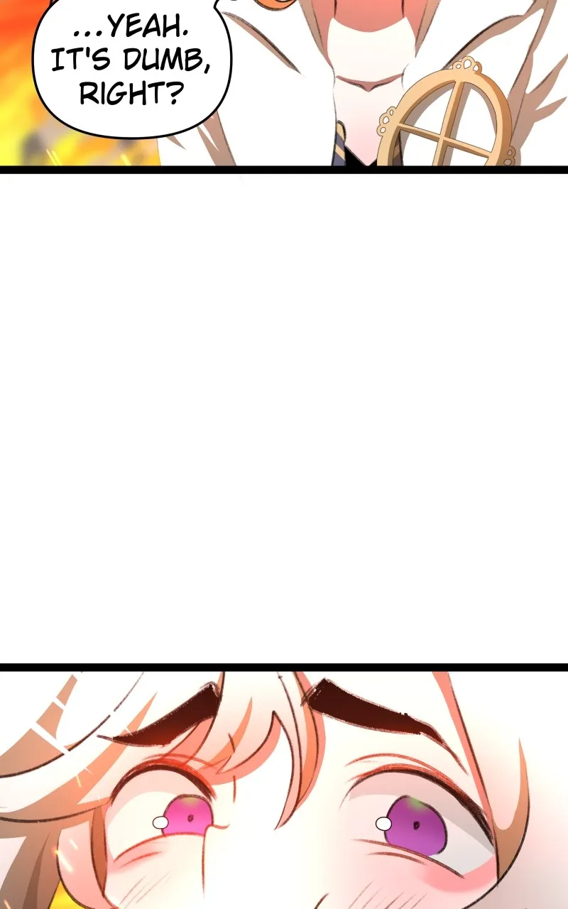 Read Winter Moon chapter 602 image 11 on Lezhin