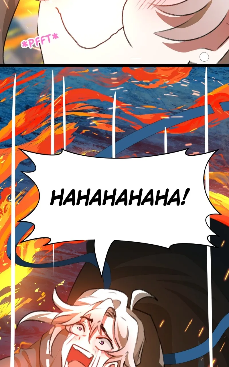 Read Winter Moon chapter 602 image 12 on Lezhin