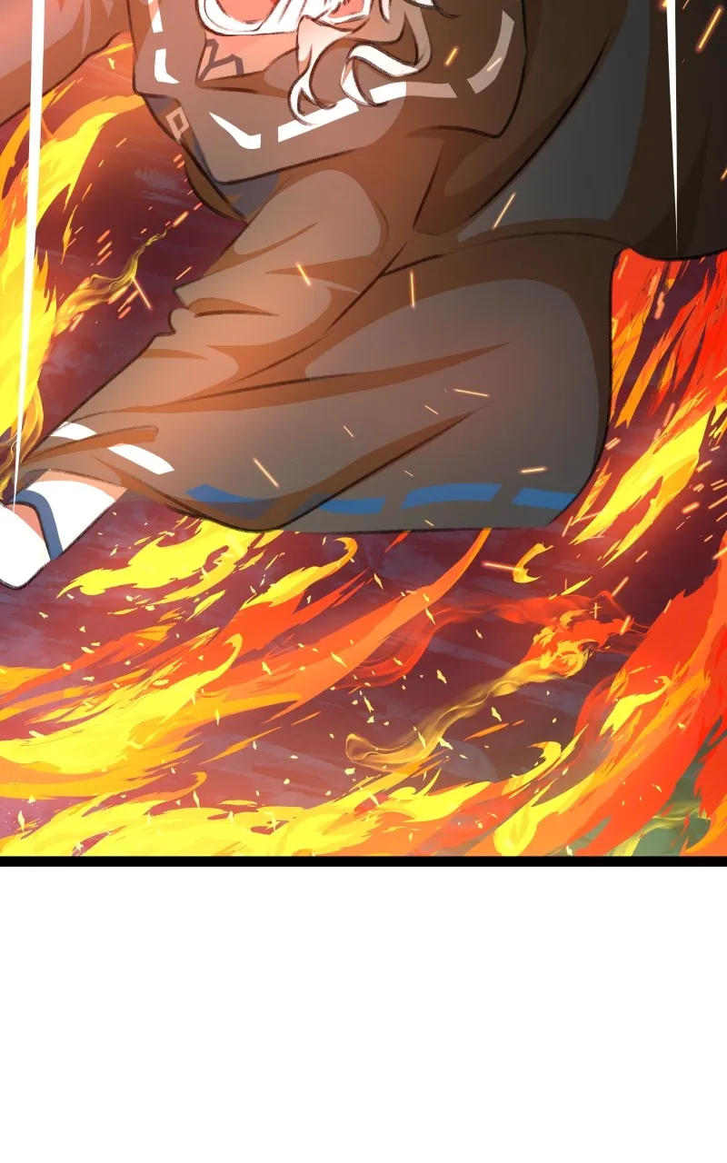 Read Winter Moon chapter 602 image 13 on Lezhin