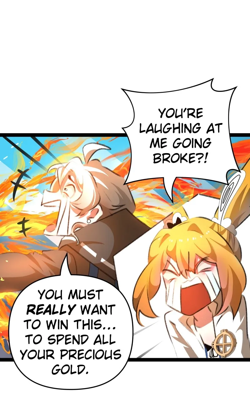 Read Winter Moon chapter 602 image 14 on Lezhin