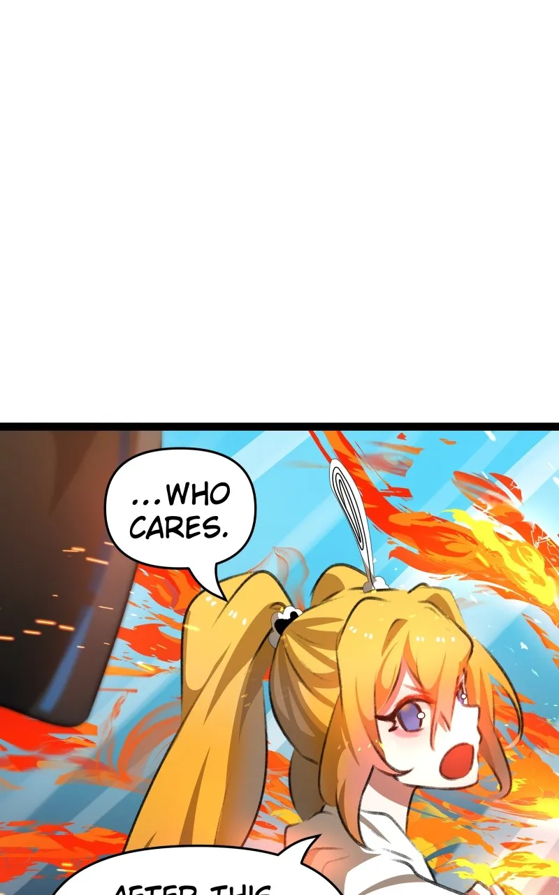Read Winter Moon chapter 602 image 15 on Lezhin