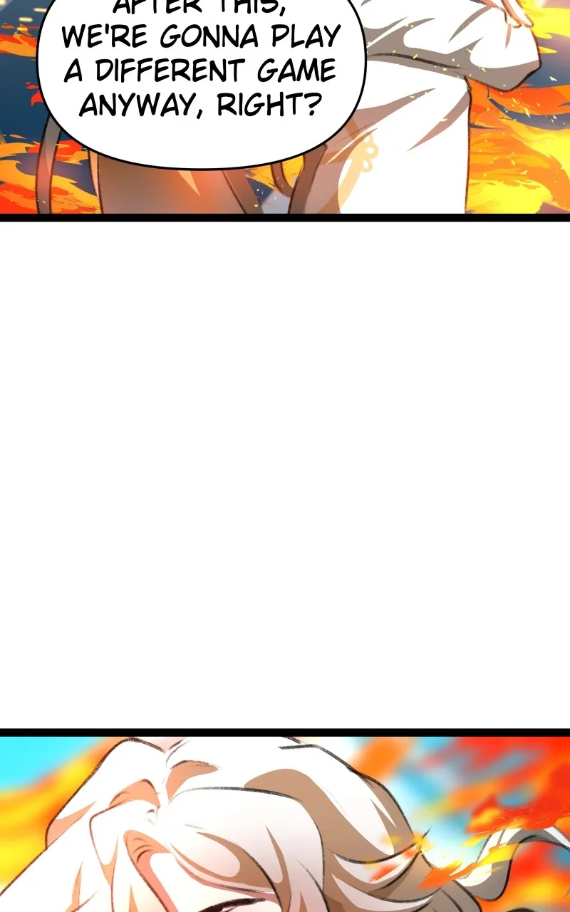 Read Winter Moon chapter 602 image 16 on Lezhin