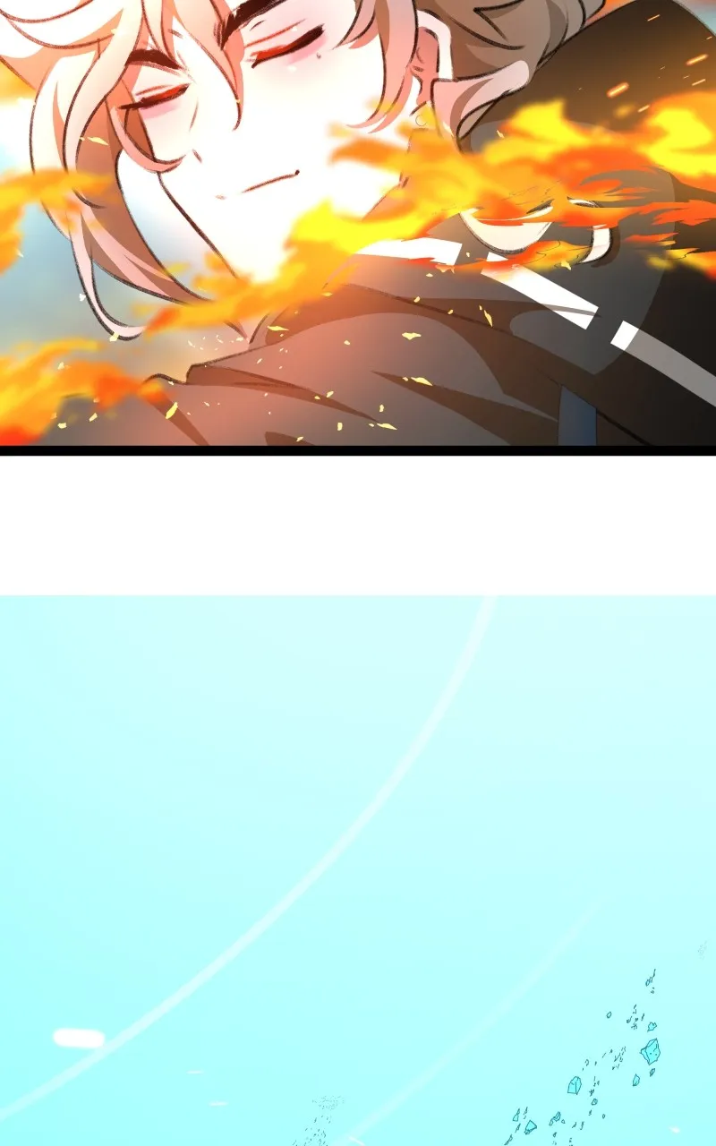 Read Winter Moon chapter 602 image 17 on Lezhin
