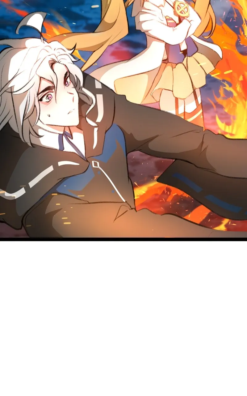 Read Winter Moon chapter 602 image 2 on Lezhin