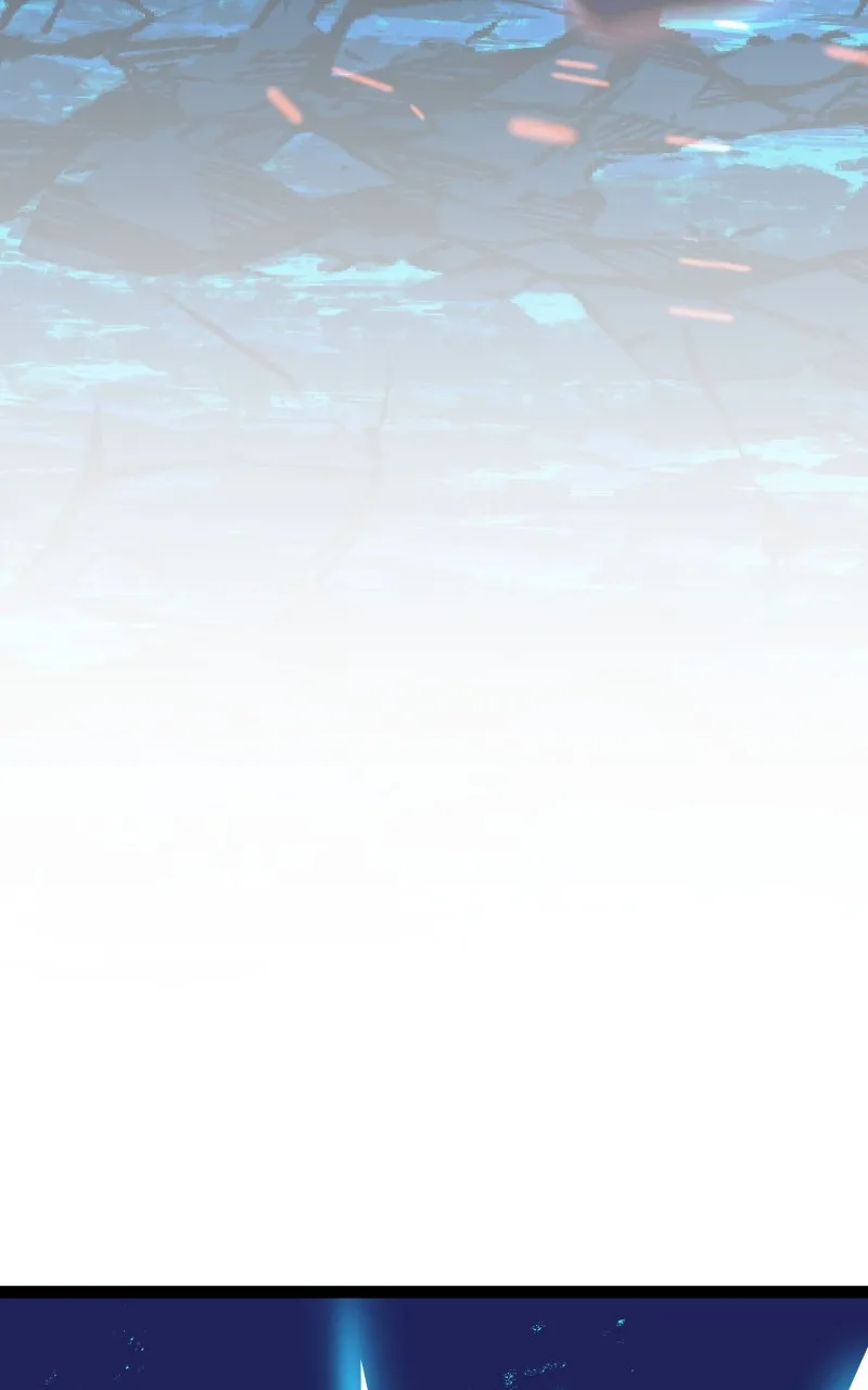 Read Winter Moon chapter 602 image 20 on Lezhin
