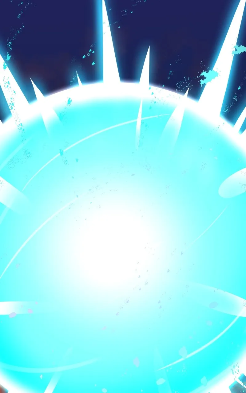 Read Winter Moon chapter 602 image 21 on Lezhin