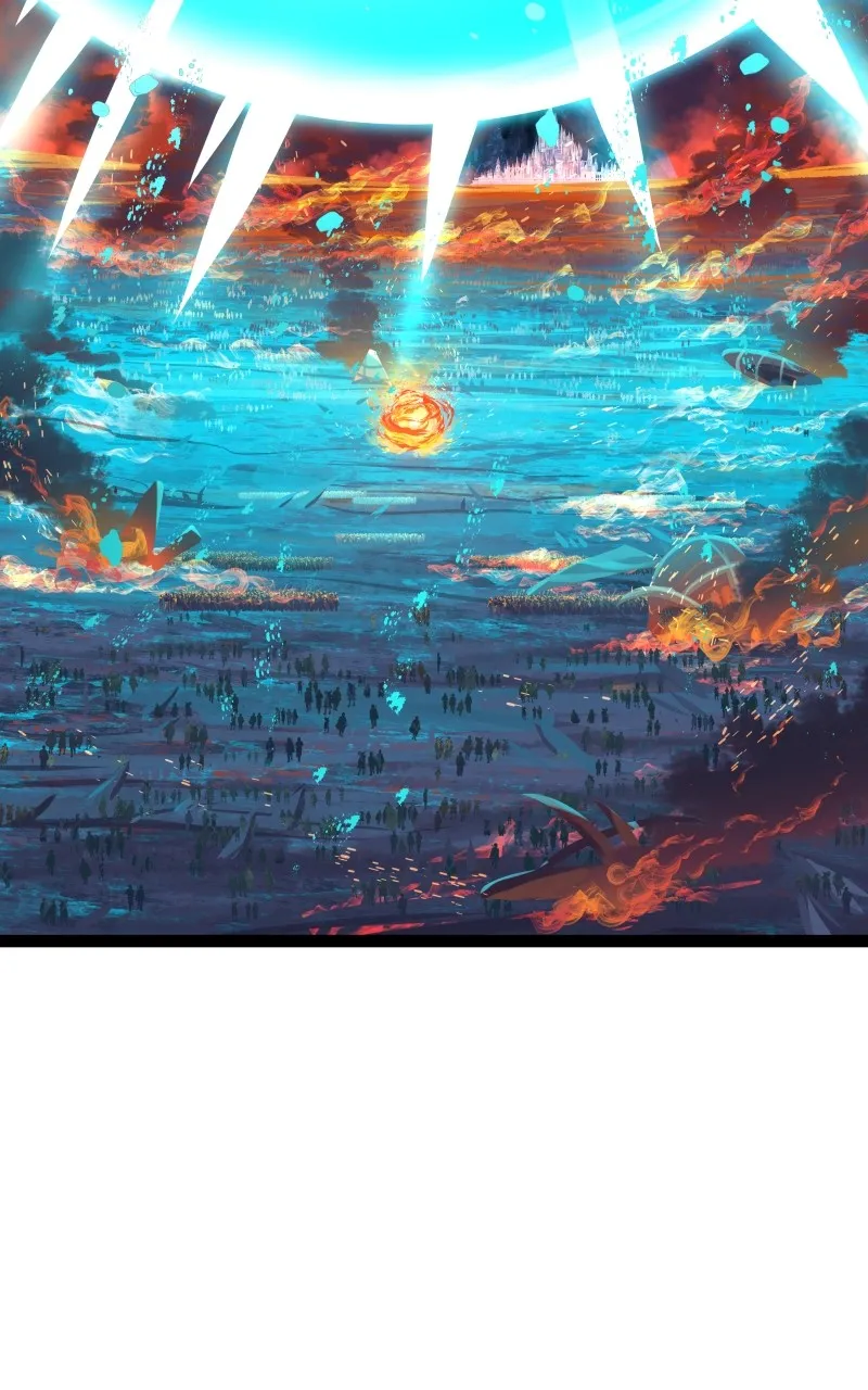 Read Winter Moon chapter 602 image 22 on Lezhin