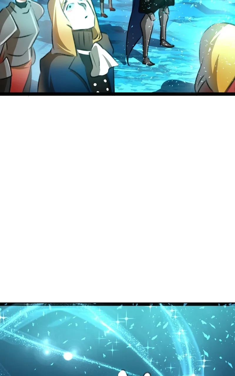 Read Winter Moon chapter 602 image 24 on Lezhin