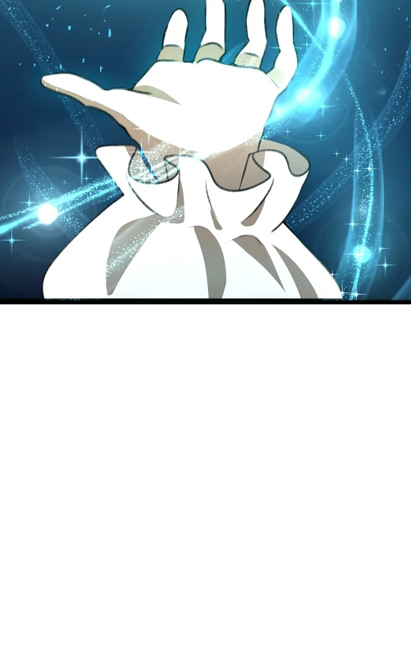 Read Winter Moon chapter 602 image 25 on Lezhin