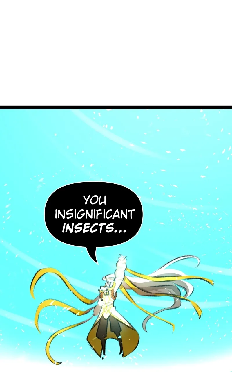 Read Winter Moon chapter 602 image 26 on Lezhin