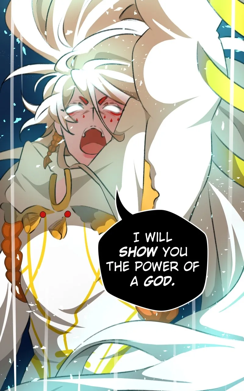 Read Winter Moon chapter 602 image 28 on Lezhin