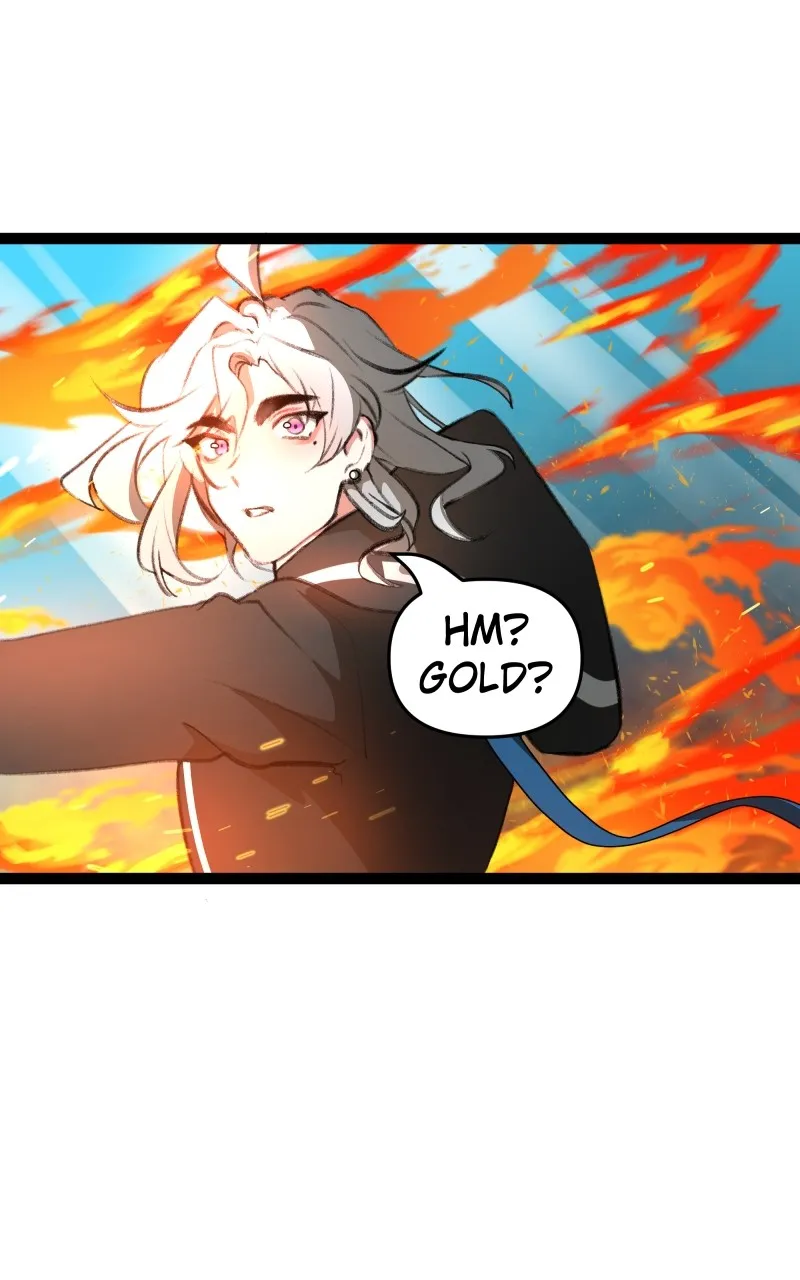Read Winter Moon chapter 602 image 3 on Lezhin