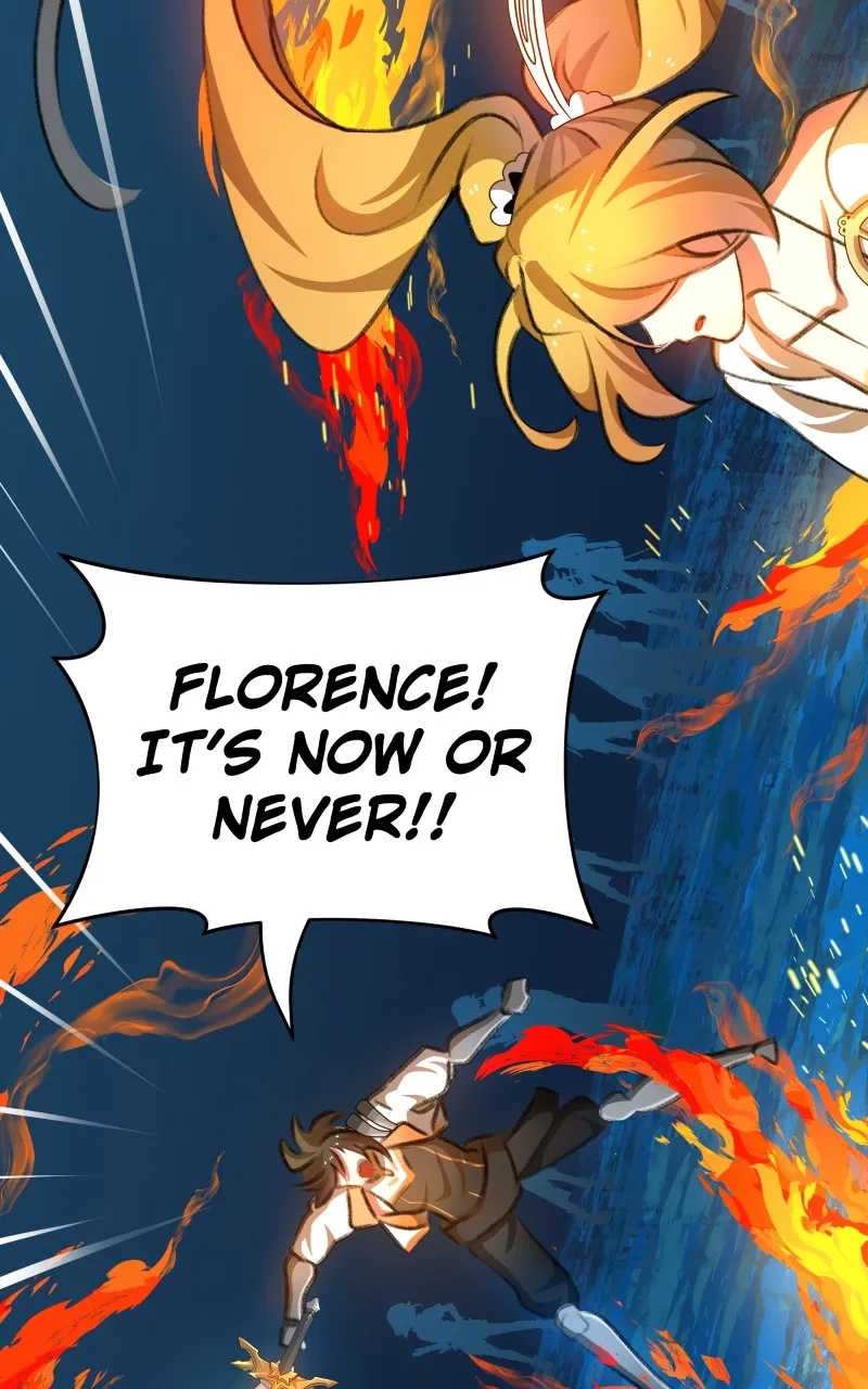 Read Winter Moon chapter 602 image 30 on Lezhin