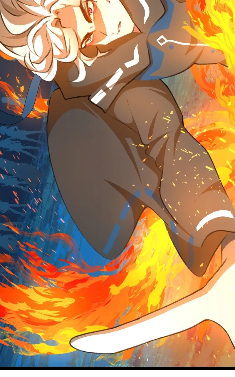 Read Winter Moon chapter 602 image 32 on Lezhin