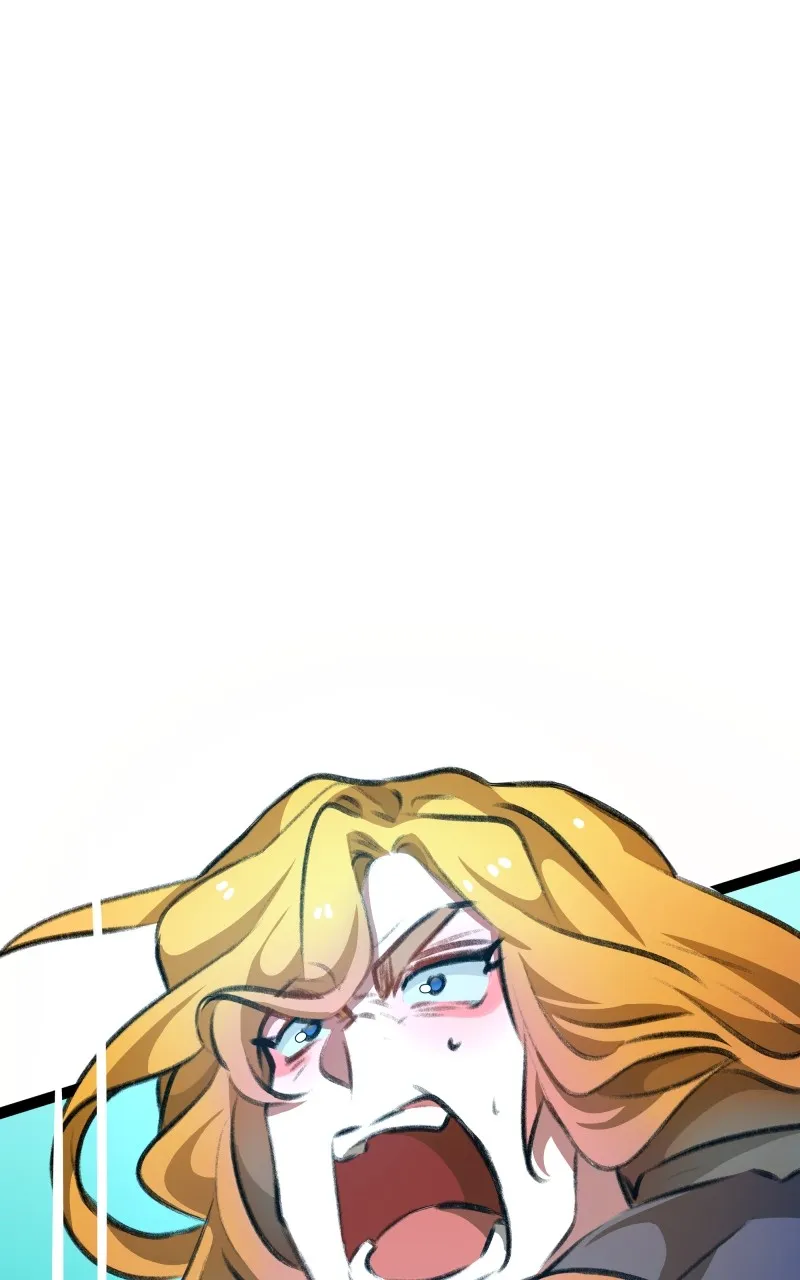 Read Winter Moon chapter 602 image 33 on Lezhin