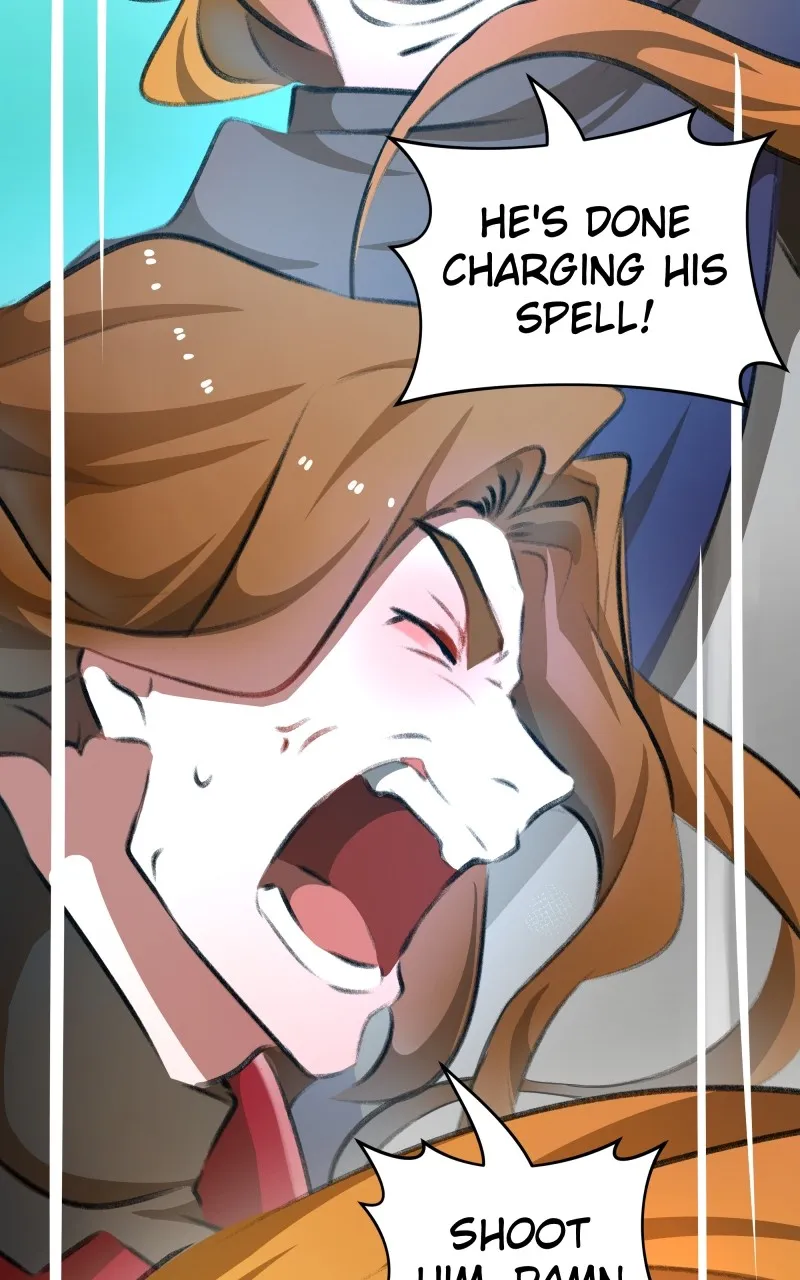Read Winter Moon chapter 602 image 34 on Lezhin