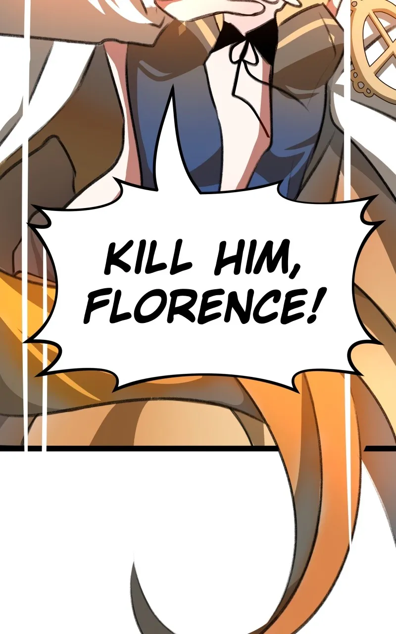 Read Winter Moon chapter 602 image 36 on Lezhin