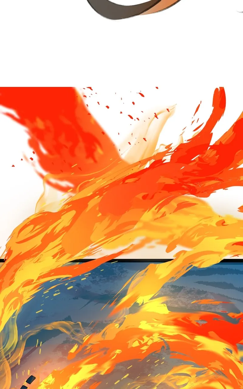 Read Winter Moon chapter 602 image 37 on Lezhin