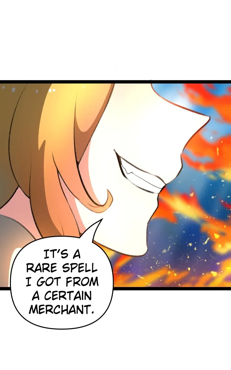 Read Winter Moon chapter 602 image 4 on Lezhin