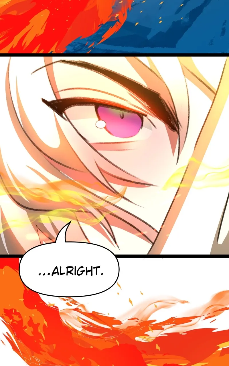 Read Winter Moon chapter 602 image 40 on Lezhin