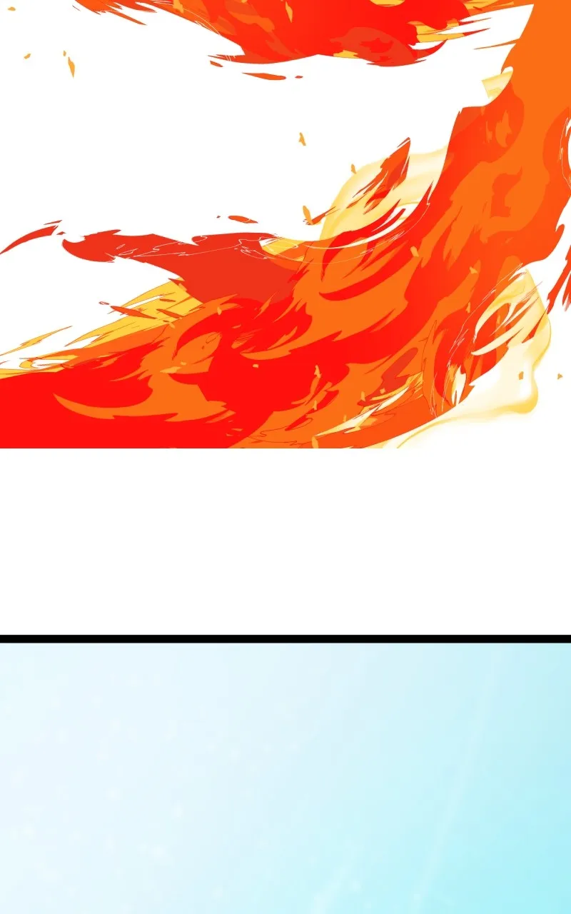 Read Winter Moon chapter 602 image 41 on Lezhin