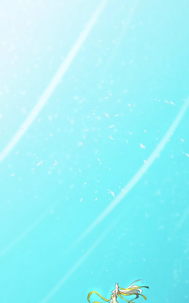 Read Winter Moon chapter 602 image 42 on Lezhin