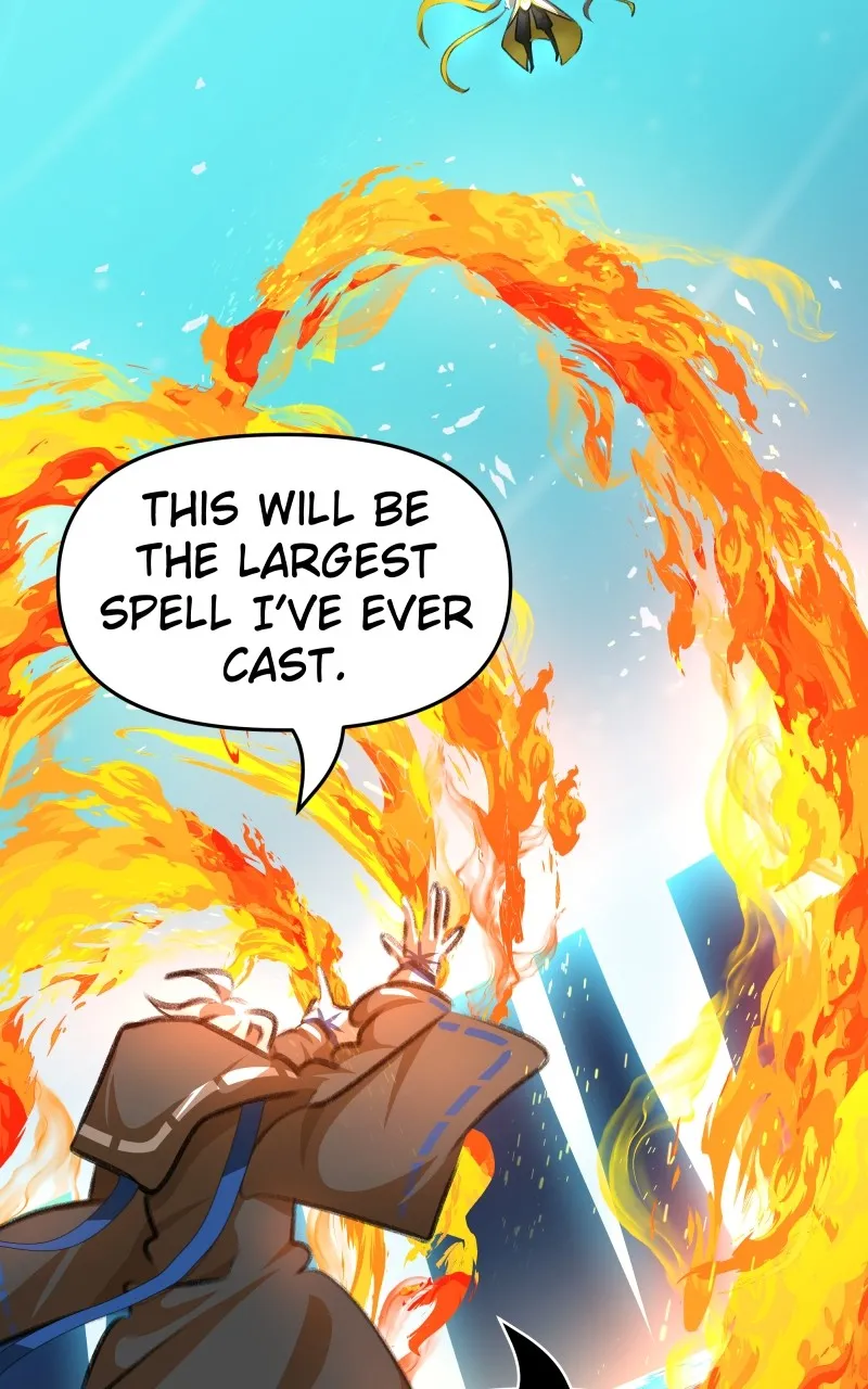Read Winter Moon chapter 602 image 43 on Lezhin