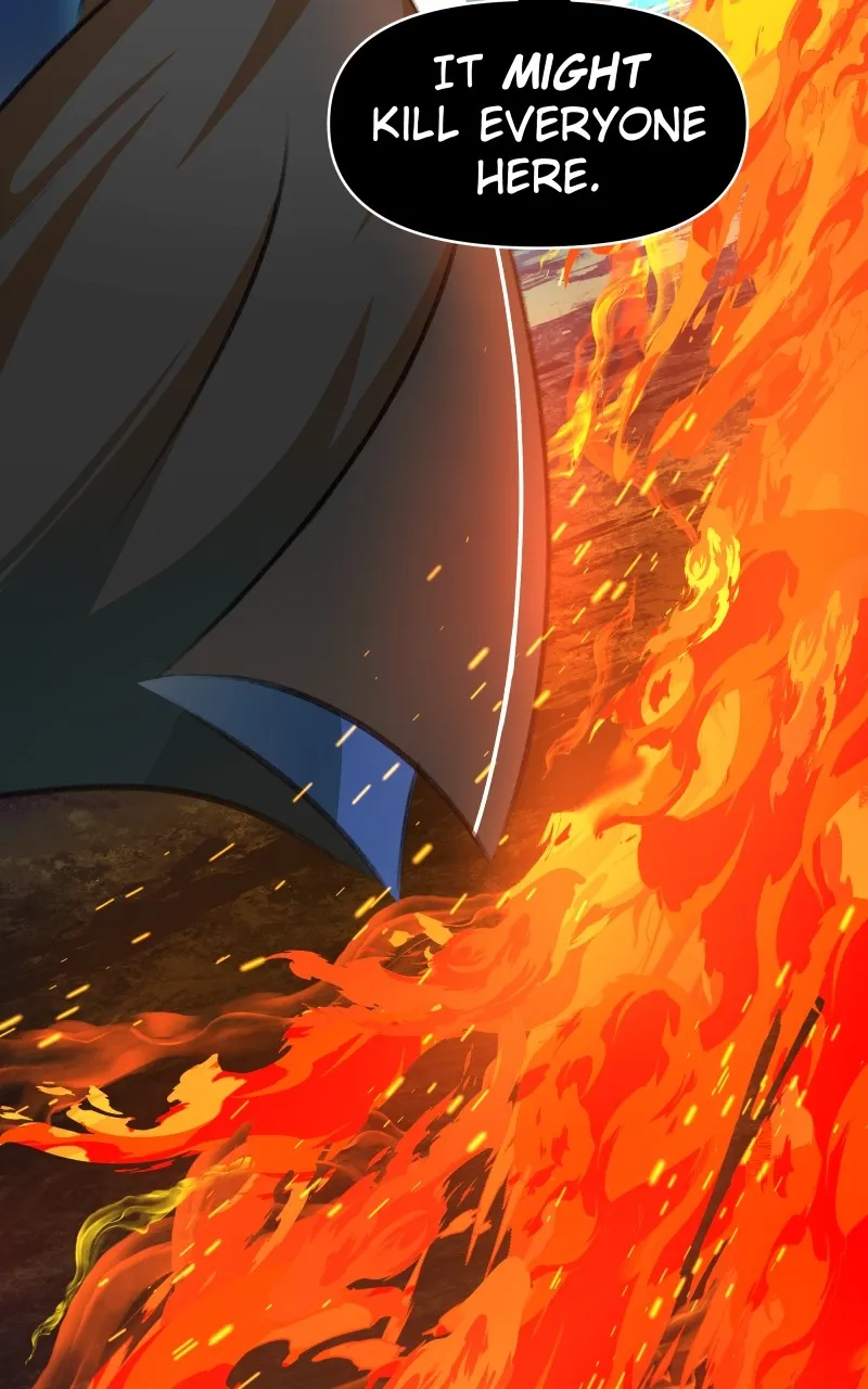 Read Winter Moon chapter 602 image 44 on Lezhin