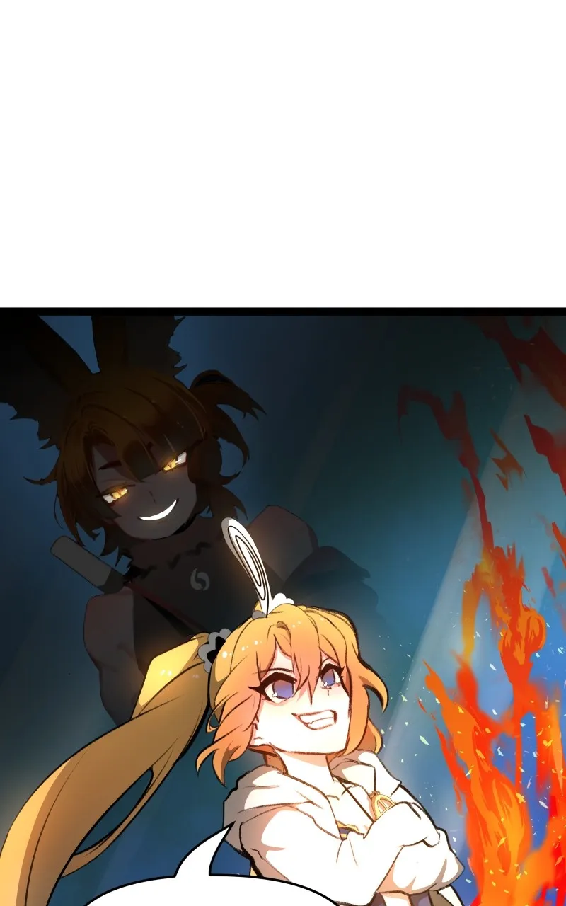 Read Winter Moon chapter 602 image 5 on Lezhin
