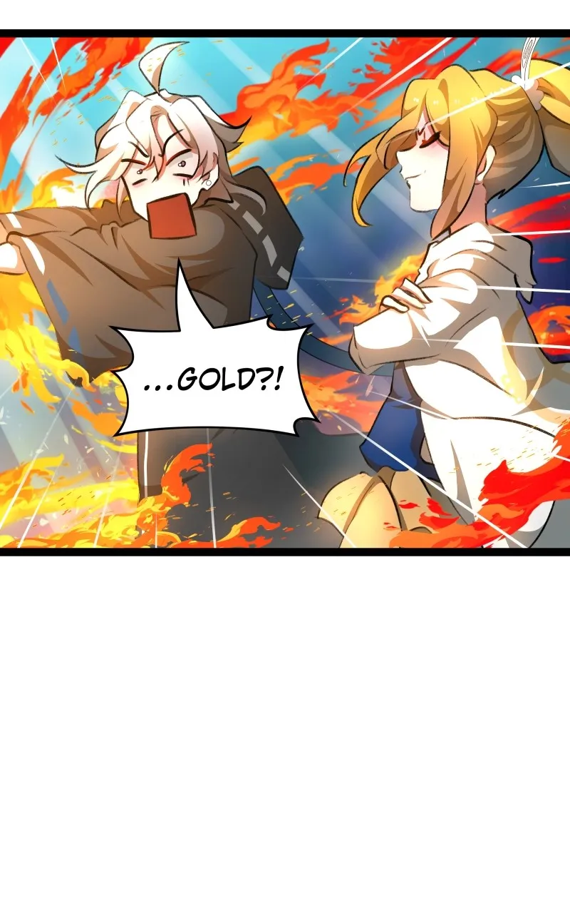 Read Winter Moon chapter 602 image 7 on Lezhin
