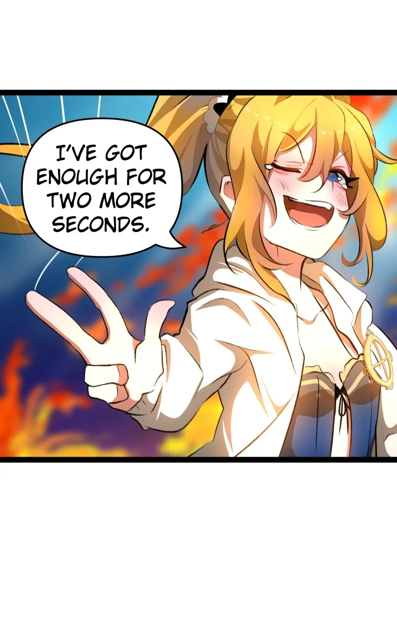 Read Winter Moon chapter 602 image 8 on Lezhin